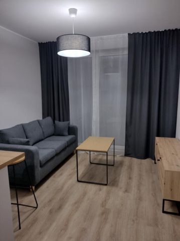 Mieszkanie 2-pokojowe Poznań Rataje, ul. Wagrowska. Zdjęcie 1