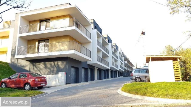 Mieszkanie 2-pokojowe Dąbrowa Górnicza Gołonóg, ul. Storczyków. Zdjęcie 1