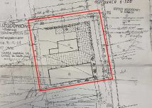 Działka budowlana Żary. Zdjęcie 3