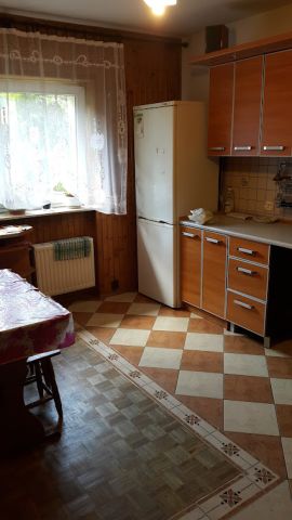 Pokój Wrocław Karłowice, ul. Henryka Michała Kamieńskiego. Zdjęcie 1