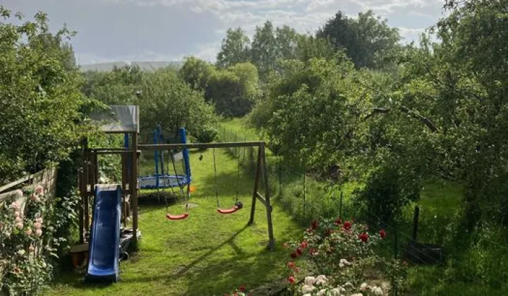 Działka rod Sopot Sopot Dolny, ul. Bitwy pod Płowcami