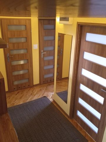 Mieszkanie 3-pokojowe Mielec Smoczka, ul. Emila Godlewskiego. Zdjęcie 7