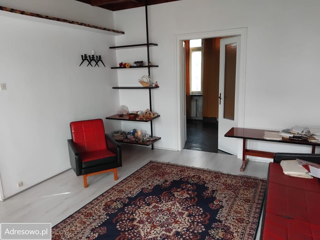 dom wolnostojący, 5 pokoi Zamość, ul. Jana Kasprowicza. Zdjęcie 8