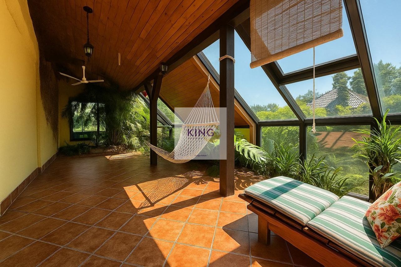 dom wolnostojący, 5 pokoi Gryfino Górny Taras. Zdjęcie 17