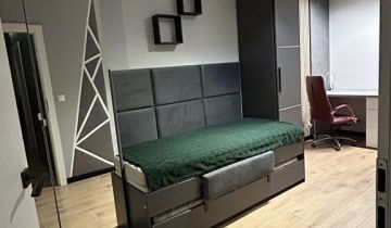 Mieszkanie 3-pokojowe Bydgoszcz Osiedle Leśne, ul. Powstańców Warszawy