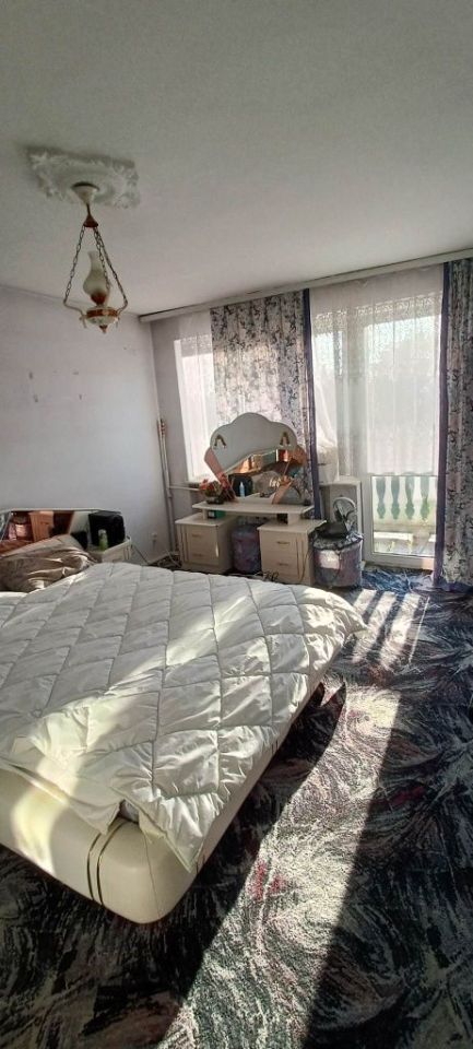 dom wolnostojący Zagrody Zgórsko. Zdjęcie 6