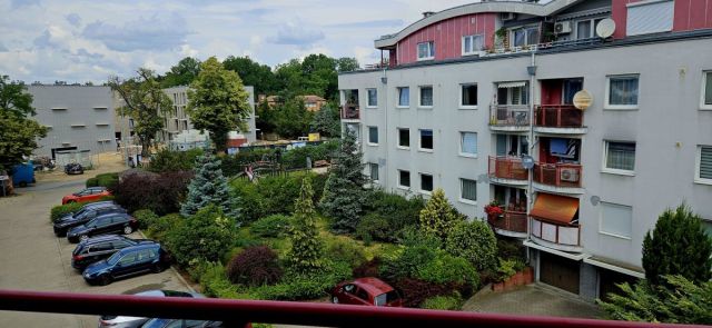 Mieszkanie 2-pokojowe Wrocław Fabryczna, ul. Strachowicka. Zdjęcie 14