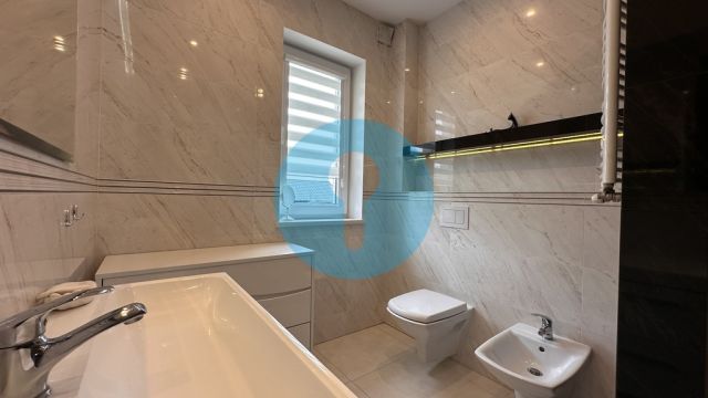 dom wolnostojący, 3 pokoje Szewce. Zdjęcie 26