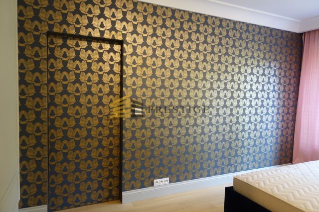 Mieszkanie 2-pokojowe Warszawa Śródmieście, ul. Wałowa. Zdjęcie 8