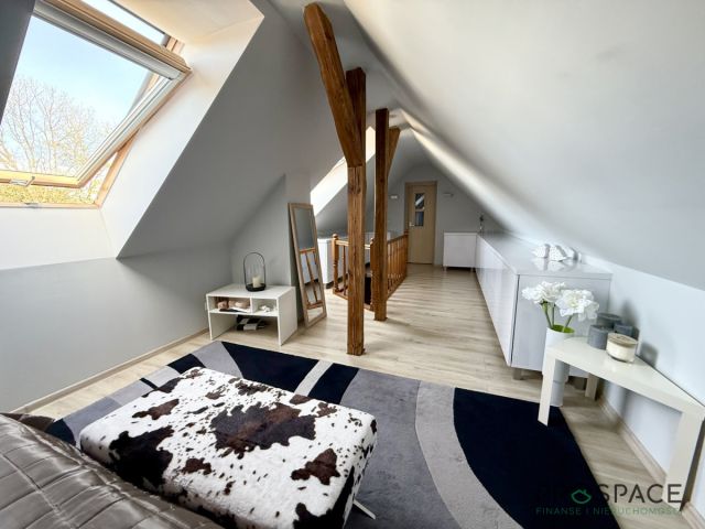 Mieszkanie 3-pokojowe Gubin, ul. Dzika. Zdjęcie 11