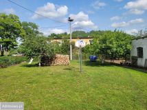 dom wolnostojący, 6 pokoi Bolegorzyn. Zdjęcie 2