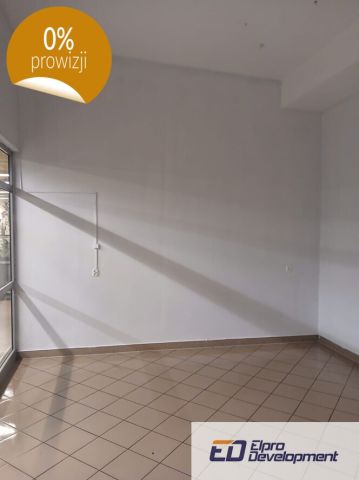 Lokal Augustów, ul. Kopernika. Zdjęcie 3