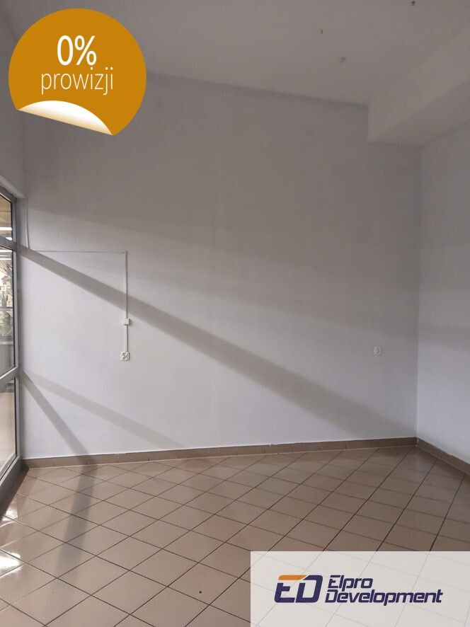 Lokal Augustów, ul. Kopernika. Zdjęcie 3