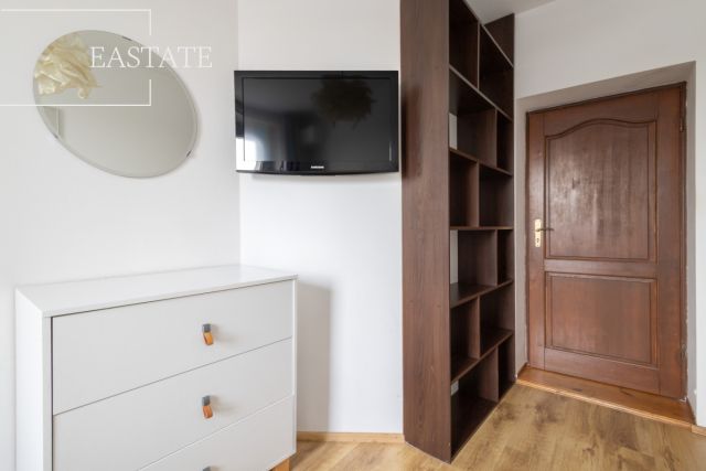 Mieszkanie 4-pokojowe Gdynia Działki Leśne, ul. Śląska. Zdjęcie 5