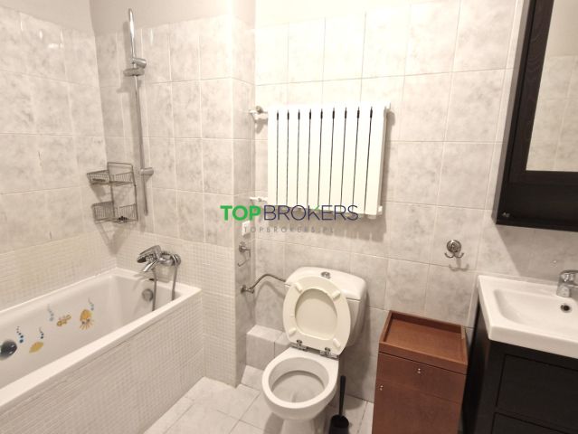 dom szeregowy, 5 pokoi Warszawa Mokotów. Zdjęcie 14