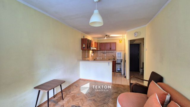 Mieszkanie 2-pokojowe Łódź Karolew, ul. Bratysławska. Zdjęcie 10