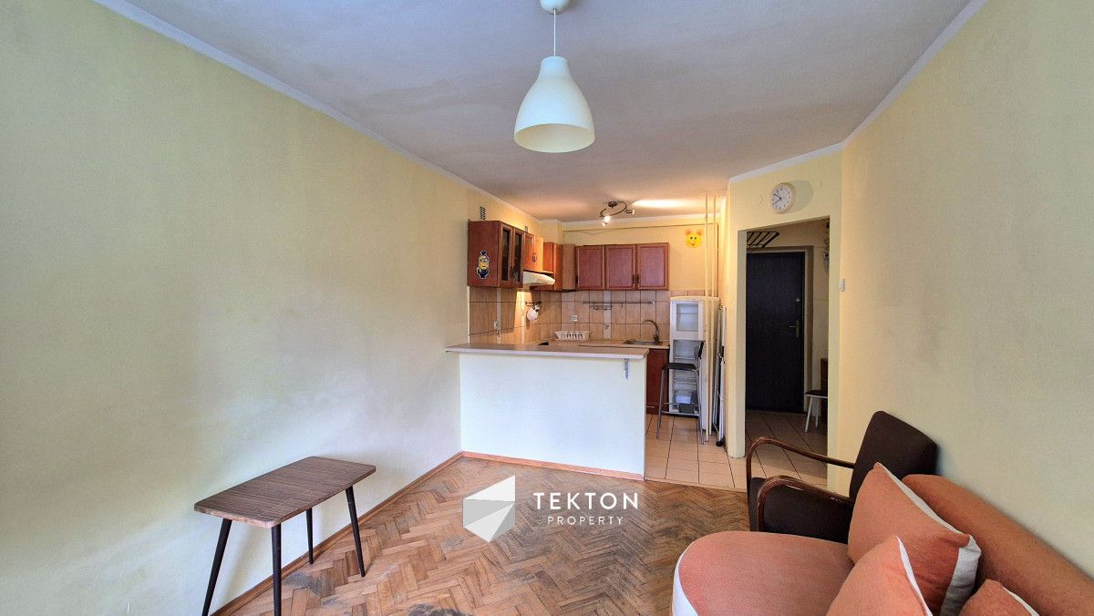 Mieszkanie 2-pokojowe Łódź Karolew, ul. Bratysławska. Zdjęcie 10