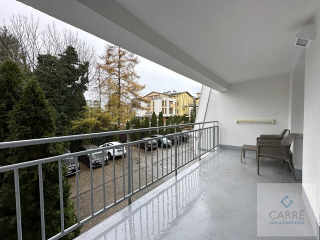 Mieszkanie 2-pokojowe Międzyzdroje. Zdjęcie 6