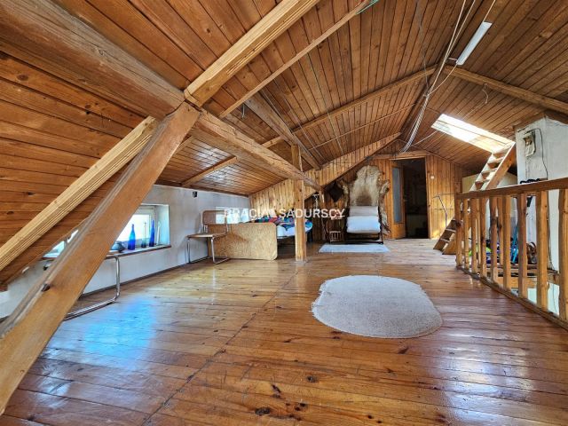 Hotel/pensjonat Bibice, ul. Warszawska. Zdjęcie 5