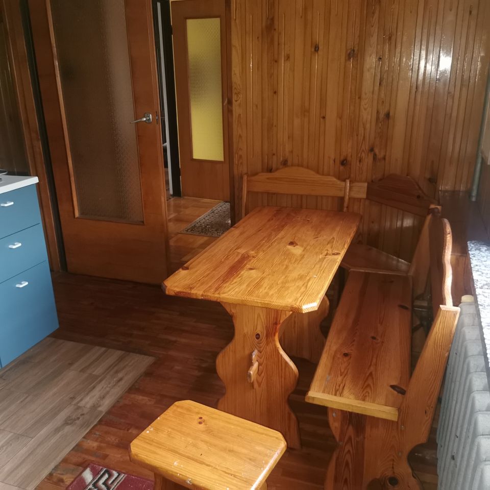 bliźniak, 5 pokoi Przeworsk, ul. Kazimierza Koczocika. Zdjęcie 17