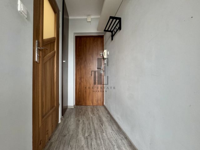 Mieszkanie 1-pokojowe Warszawa Wola. Zdjęcie 4