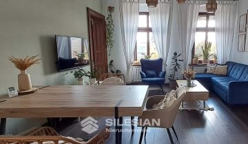 Mieszkanie 5-pokojowe Świdnica, ul. Jagiellońska