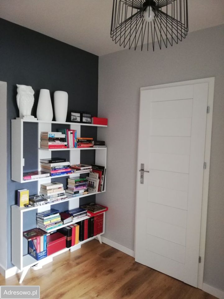 Mieszkanie 4-pokojowe Łódź Retkinia, ul. Maratońska. Zdjęcie 10