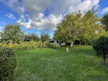 dom wolnostojący, 5 pokoi Banie. Zdjęcie 4