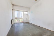 Mieszkanie 2-pokojowe Warszawa Śródmieście, al. Jana Pawła II