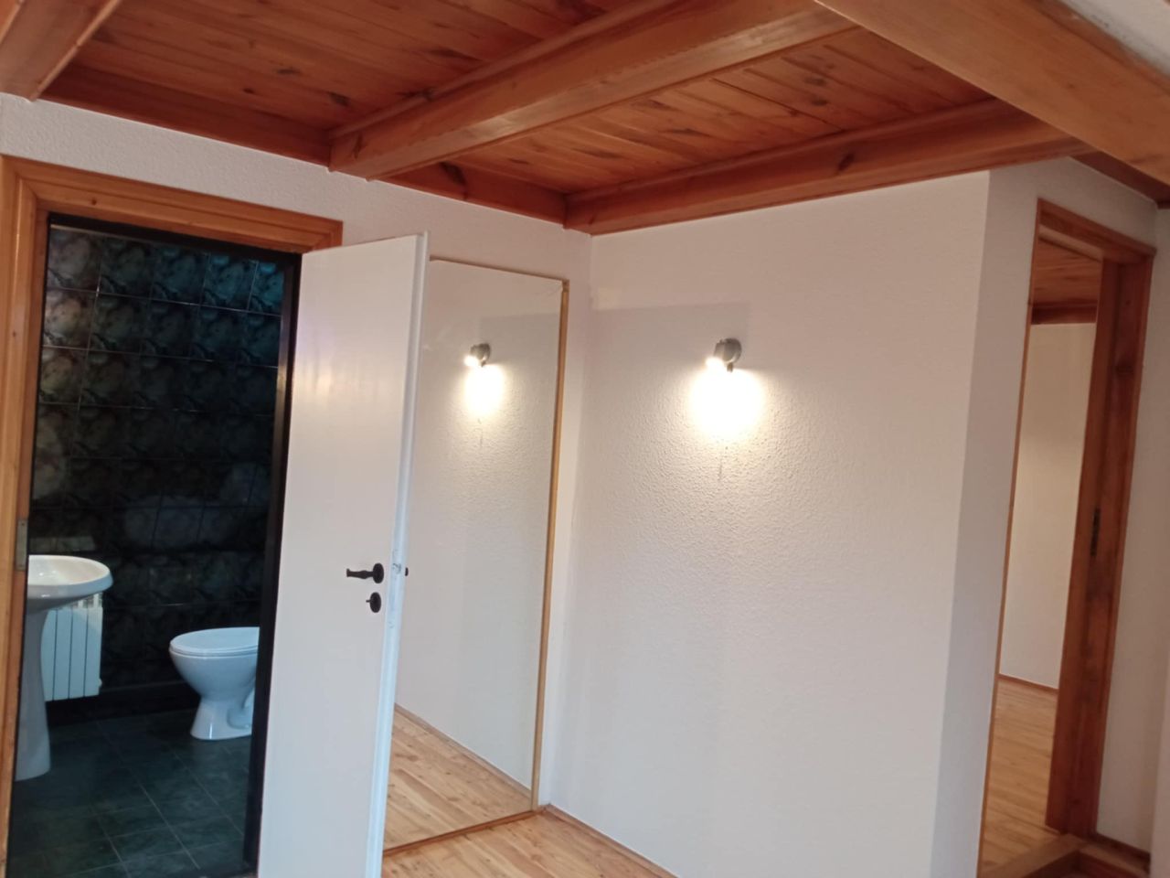 Mieszkanie 4-pokojowe Przemyśl Kazanów, ul. Ignacego Prądzyńskiego. Zdjęcie 29