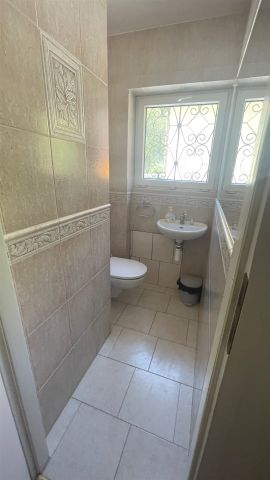 dom wolnostojący, 19 pokoi Krynica-Zdrój. Zdjęcie 11