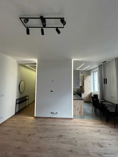 Mieszkanie 2-pokojowe Tarnów Śródmieście, ul. Urszulańska. Zdjęcie 7