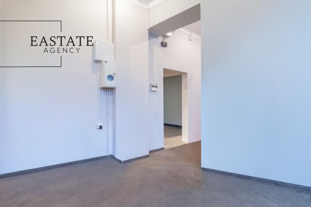 Lokal Gdynia Śródmieście, ul. Antoniego Abrahama. Zdjęcie 7