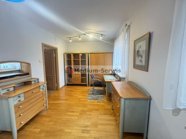 Mieszkanie 3-pokojowe Kielce, ul. Jadwigi Prendowskiej. Zdjęcie 13