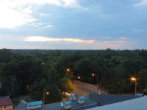 Mieszkanie 2-pokojowe Łódź Karolew, ul. Gwiazdowa. Zdjęcie 4