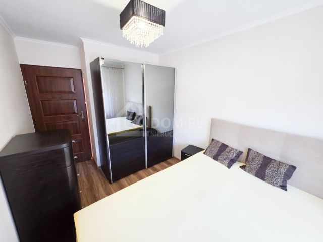 Mieszkanie 2-pokojowe Kielce, ul. Warszawska. Zdjęcie 5