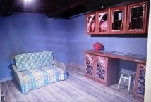 Działka rod Bytom Szombierki. Zdjęcie 1