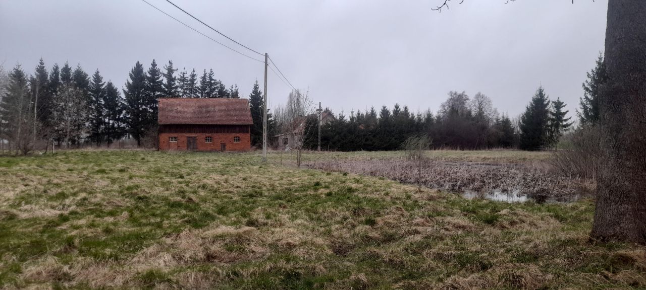 bliźniak, 5 pokoi Wodukajmy, 💧 wodukajmy. Zdjęcie 6