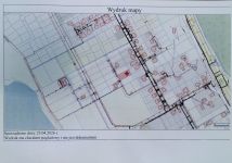 Działka budowlana Bartąg. Zdjęcie 1