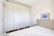 Mieszkanie 2-pokojowe Warszawa Ochota, ul. Archiwalna. Zdjęcie 3