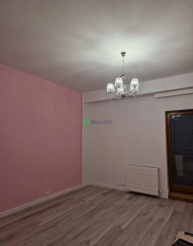 Mieszkanie 4-pokojowe Warszawa Śródmieście, ul. Zygmunta Słomińskiego. Zdjęcie 5