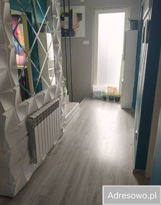 dom wolnostojący, 6 pokoi Ciechocinek. Zdjęcie 6