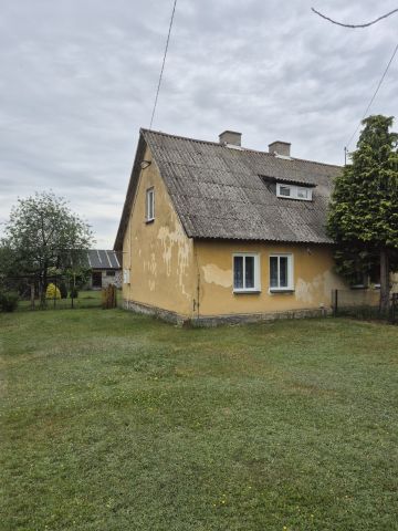 bliźniak Jeleniec. Zdjęcie 1
