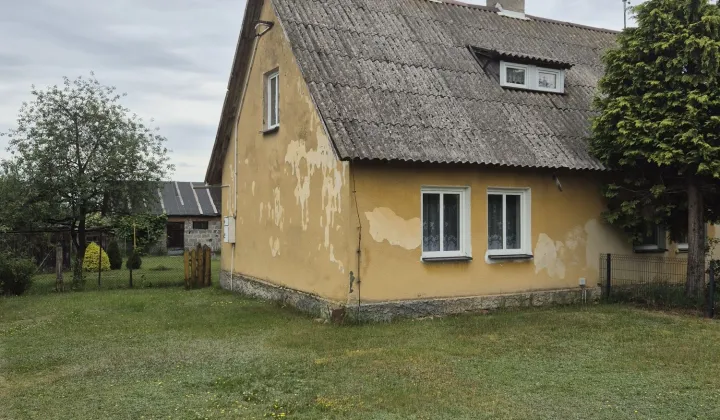 bliźniak Jeleniec