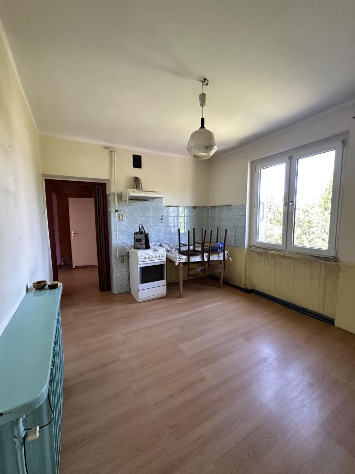 Mieszkanie 2-pokojowe Katowice Brynów, ul. Grzegorza Fitelberga. Zdjęcie 10
