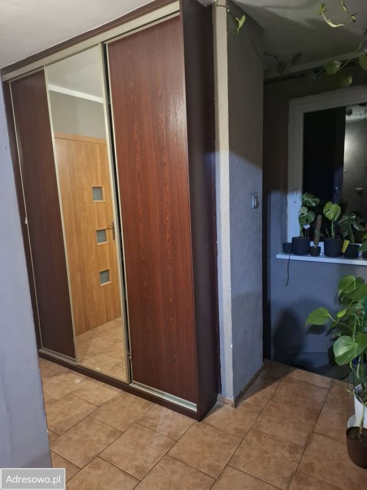 dom wolnostojący, 6 pokoi Ustka Centrum, ul. Marynarki Polskiej. Zdjęcie 16