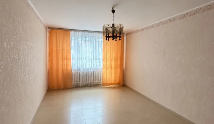 Mieszkanie 2-pokojowe Strzelce Opolskie, os. Piastów Śląskich