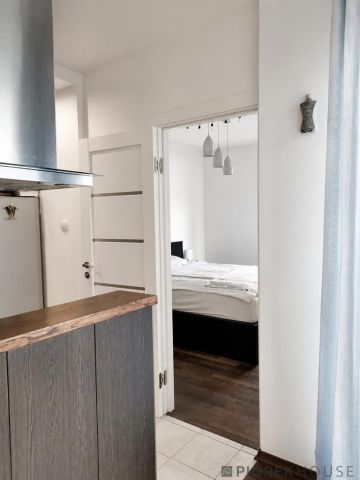 Mieszkanie 2-pokojowe Warszawa Bemowo, ul. Księcia Bolesława. Zdjęcie 8