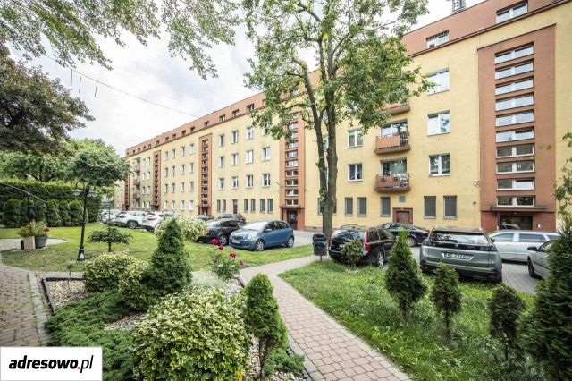 Mieszkanie 1-pokojowe Łódź Bałuty, ul. Łagiewnicka. Zdjęcie 1