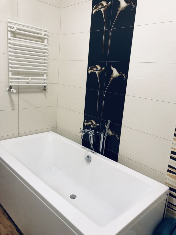 Mieszkanie 3-pokojowe Świnoujście, ul. Wojska Polskiego. Zdjęcie 7